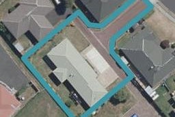 8 Mews Place, Forest Lake, Hamilton