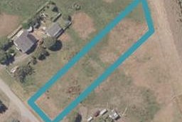 0 Nuku Street, Tangimoana, Tangimoana