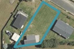 61 Marlin Drive, Taupō Bay, Mangōnui