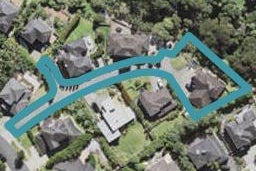 172 Kittiwake Drive, Schnapper Rock, Auckland
