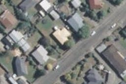 51 Leeston Street, Hampstead, Ashburton