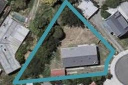 28 Manawa Avenue, Raumati Beach, Paraparaumu