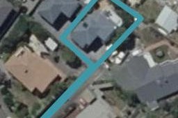 10 Avonbank Place, Marybank, Nelson