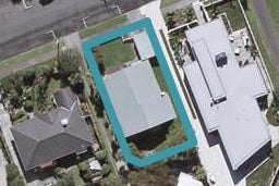 282 Courtenay Street, Strandon, New Plymouth