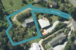 4 Haile Lane, Pohara