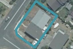 34 Devon Street, Stoke, Nelson