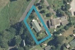 11 John Cotter Road, Paeroa, Paeroa