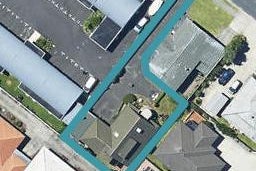 196B Fifteenth Avenue, Tauranga South, Tauranga