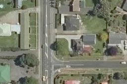 18 North Road, Kaitaia, Kaitaia