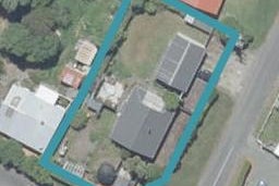39 Moana Street, Aramoana, Port Chalmers