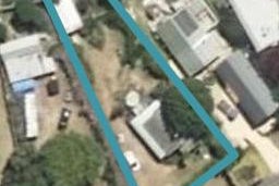 662 Waikawa Beach Road, Waikawa Beach, Levin