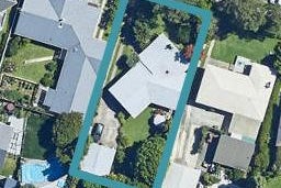 22 Pah Street, Matua, Tauranga