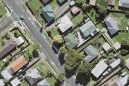 24 Friesian Drive, Mangere, Auckland