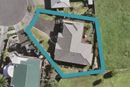 20 Capistrano Mews, Goodwood Heights, Auckland