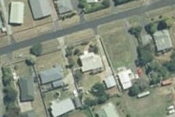 16 Wenlock Street, Waihi, Waihi
