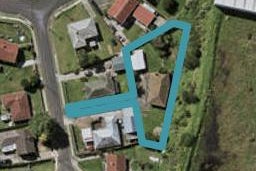 6 Patea Place, Otara, Auckland