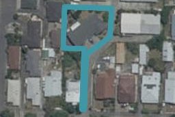 2/77A Halifax Street East, The Wood, Nelson