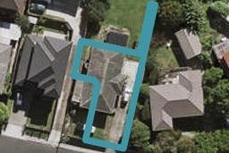 71A Cornwall Road, Papatoetoe, Auckland