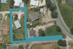 184 State Highway 1, KAIWAKA, Kaiwaka