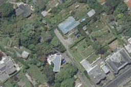 62 Ann Street, Kaikorai, Dunedin