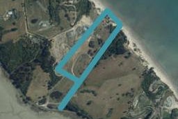 46 Kina Peninsula Road, Tasman