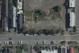 4/175 Peterborough Street, Christchurch Central, Christchurch