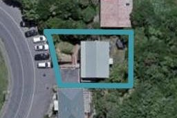 133 Houghton Bay Road, Houghton Bay, Wellington