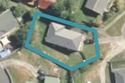 55 Speargrass Grove, Timberlea, Upper Hutt