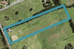 131 Station Road, Kumeu