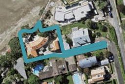 9 Lansdowne Street, Bayswater, Auckland