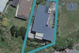 9 Orchy Crescent, Southgate, Wellington