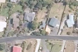20 SEAVIEW RD, Cable Bay, cable bay