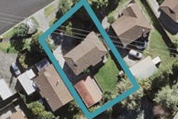 8 Hotspur Place, Bayview, Auckland