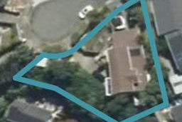 29 Forth Place, Papakowhai, Porirua