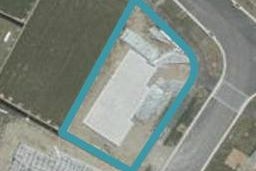 2 Barbary Street, Rolleston, Rolleston