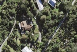 31 Chatham Avenue, Paremoremo, Auckland
