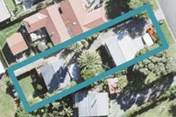 20A Foster Crescent, Snells Beach, Snells Beach