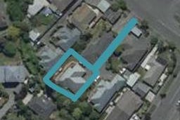 81B Harris Crescent, Papanui, Christchurch