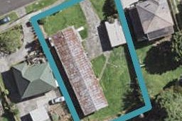 2/9 Hyde Street, Manurewa East, Auckland