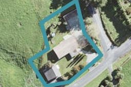 102 Hudson Road, Warkworth