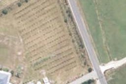 84 Powerhouse Road, Fairdown, Westport