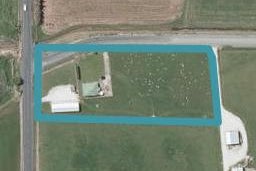 2 Tramline Road, RUAWAI, Ruawai