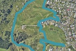 67 Mayor View Terrace, Waihi Beach, Waihi Beach