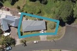 65A Highfield Way, Maunu, Whangarei