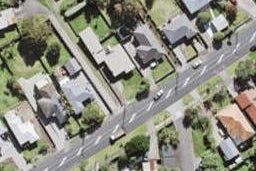39 Golf Road, New Lynn, Auckland