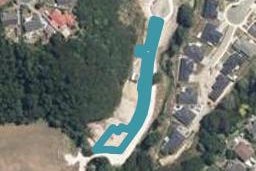 60 Martingale Drive, Whitby, Porirua