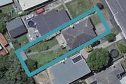 78 Strathmore Avenue, Strathmore Park, Wellington