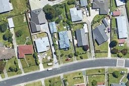 43 Konene Street, Utuhina, Rotorua