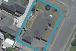38 Broadhaven Avenue, Parklands, Christchurch