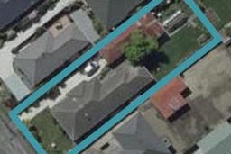 40 Victors Road, Hoon Hay, Christchurch